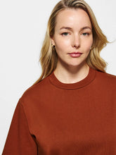 Modern Tee
