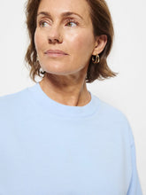 Modern Tee