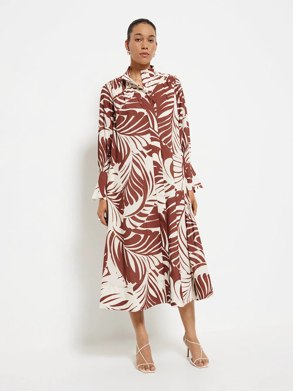 08