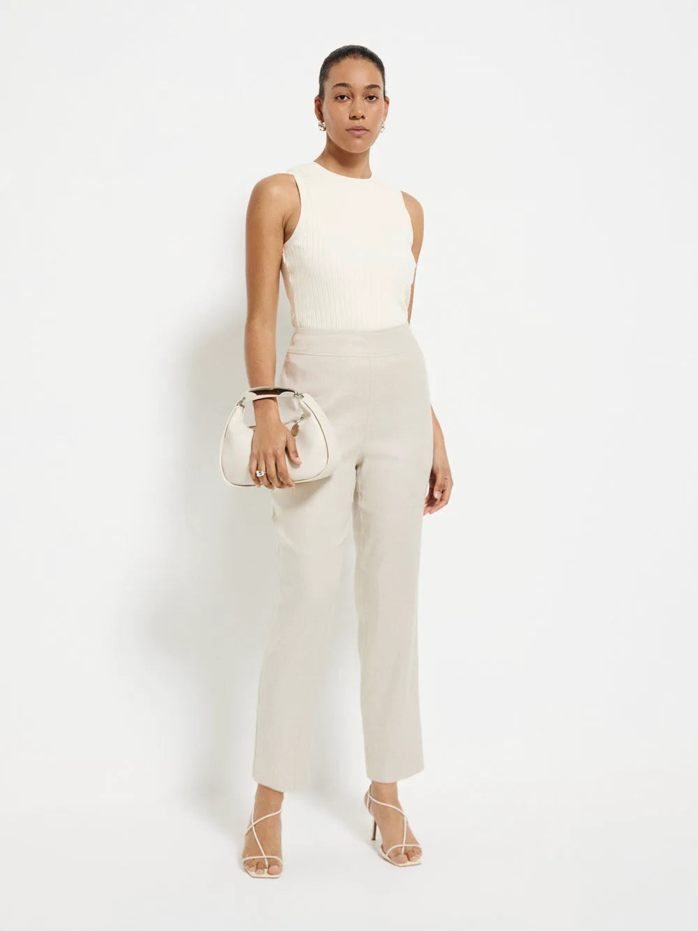 08