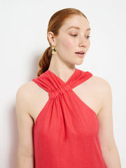 Ester Dress