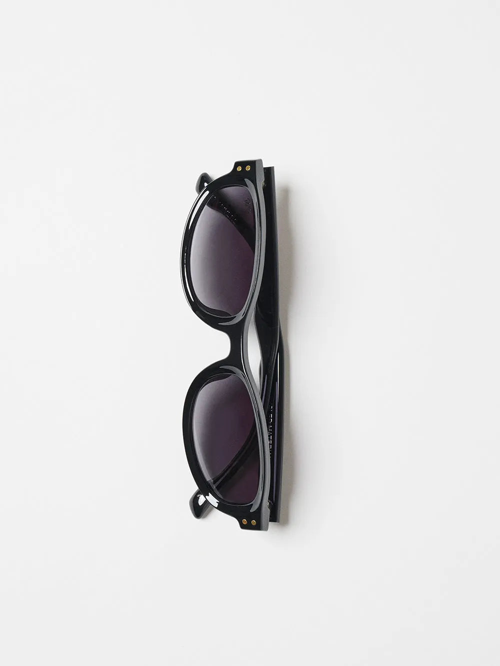 Ninety Fivers Sunglasses