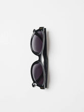 Ninety Fivers Sunglasses