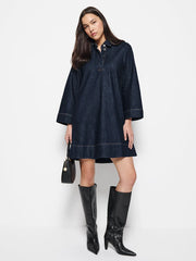 Lacie Dress