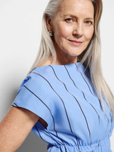 Lorraine Top