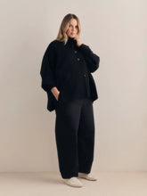 Jemma Pant