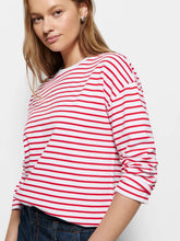 Eloise Top
