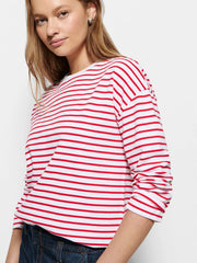 Eloise Top