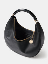 Blake Resin Handle Bag