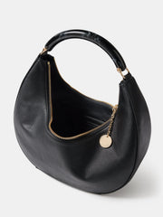 Blake Resin Handle Bag