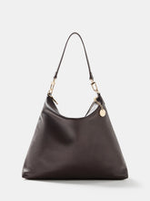 Ari Slouchy Tote