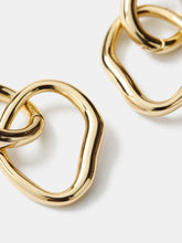 Willow Organic Hoops