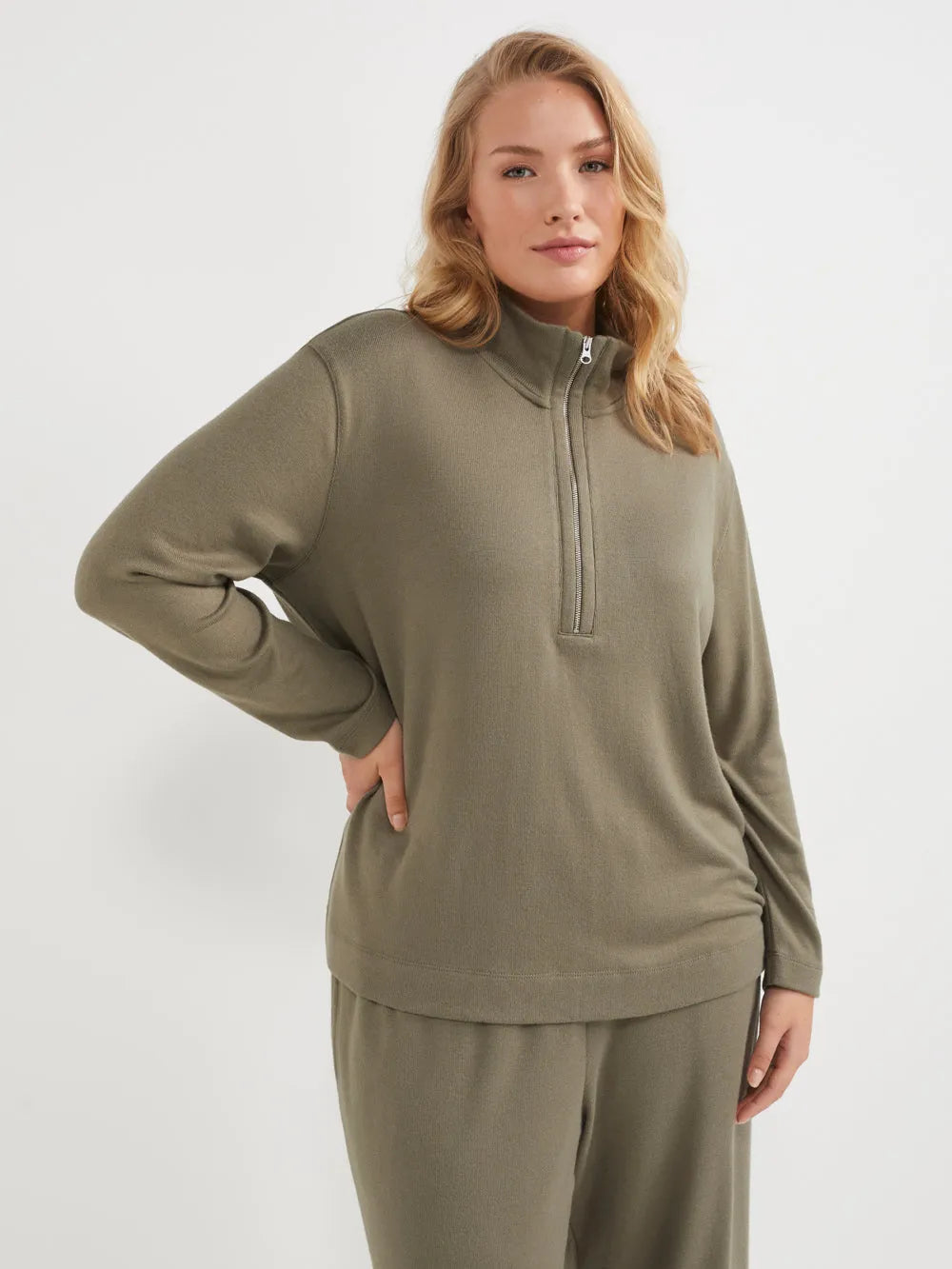 08