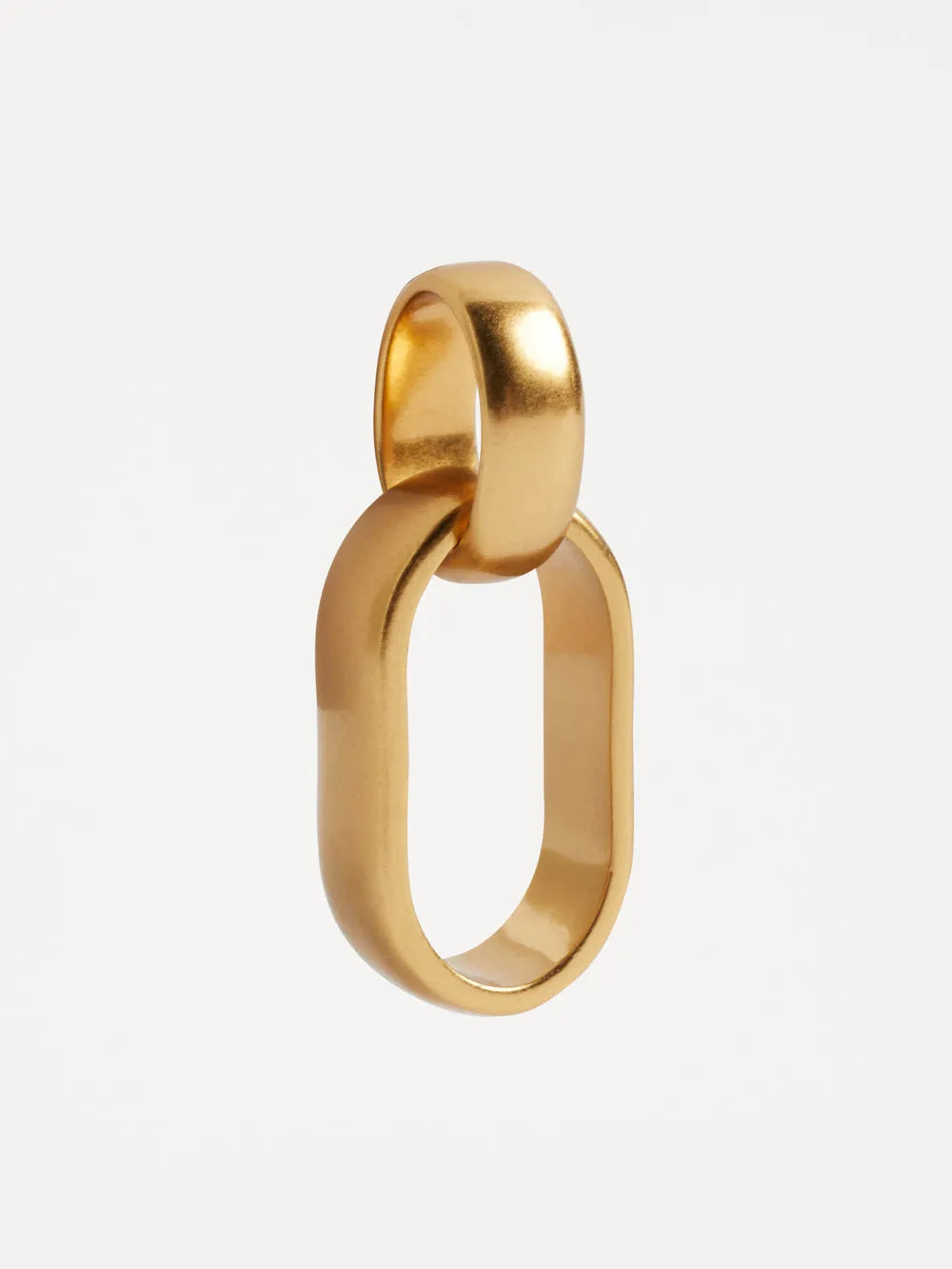 OS