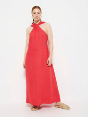 Ester Dress
