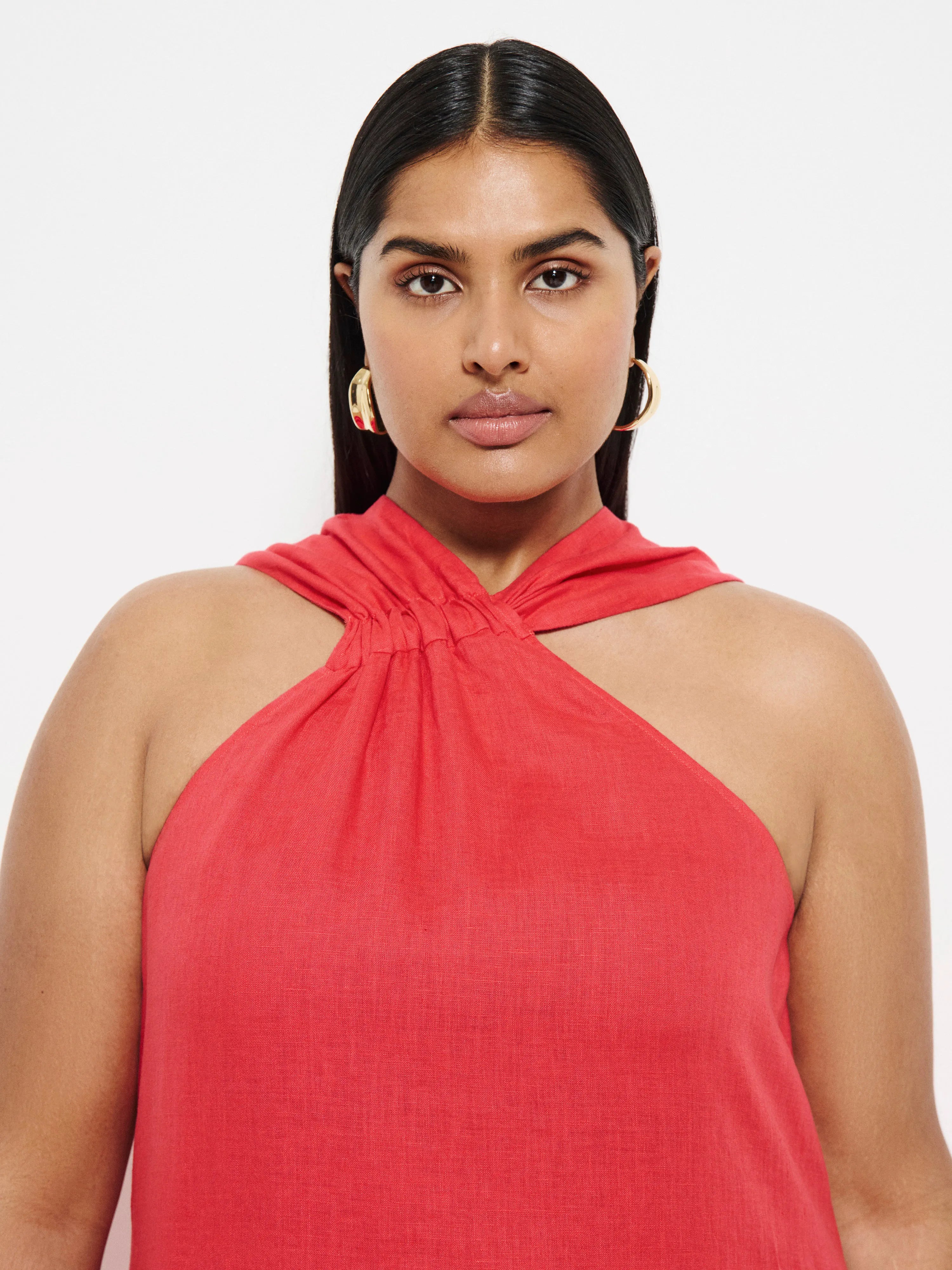 Ester Dress