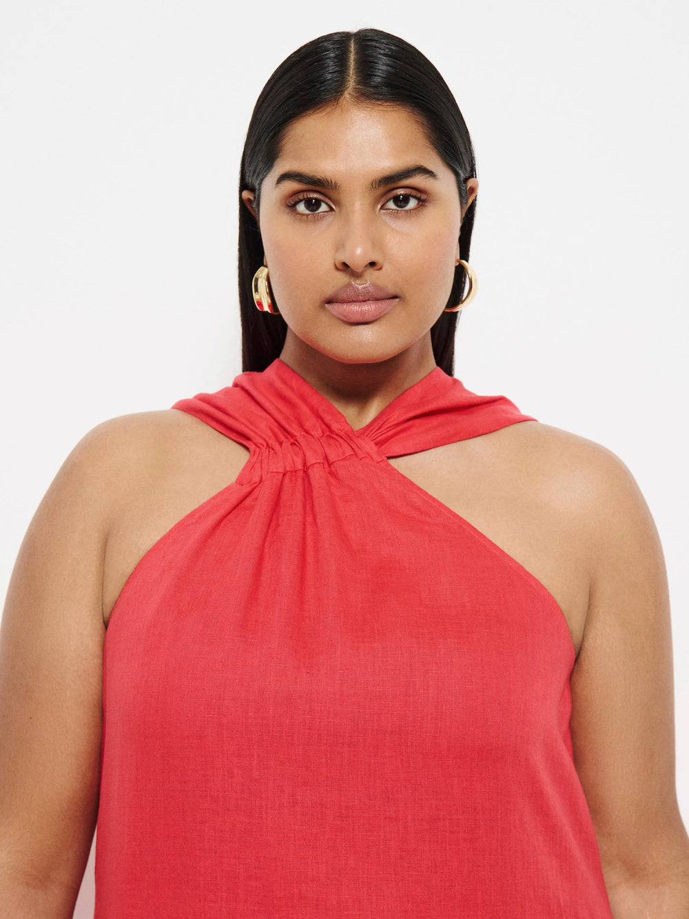 Ester Dress