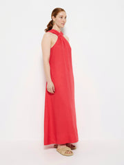Ester Dress