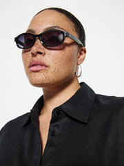 Ninety Fivers Sunglasses