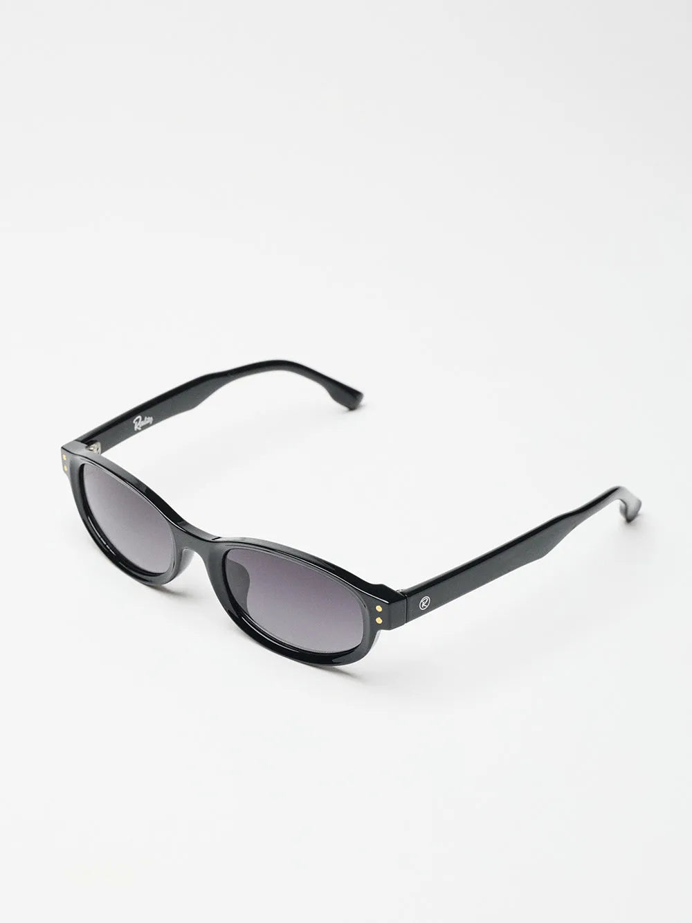 Ninety Fivers Sunglasses