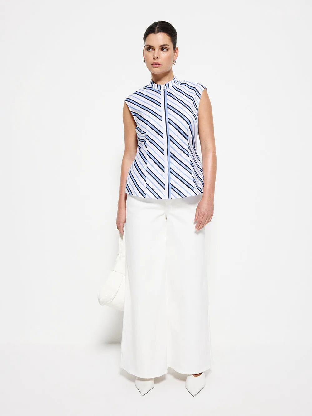 08