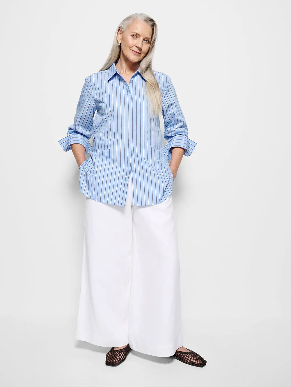 08