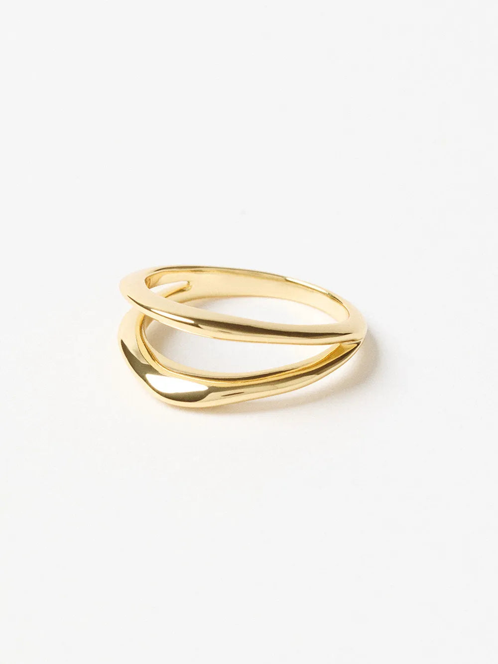 Odette Fine Ring