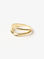 Odette Fine Ring