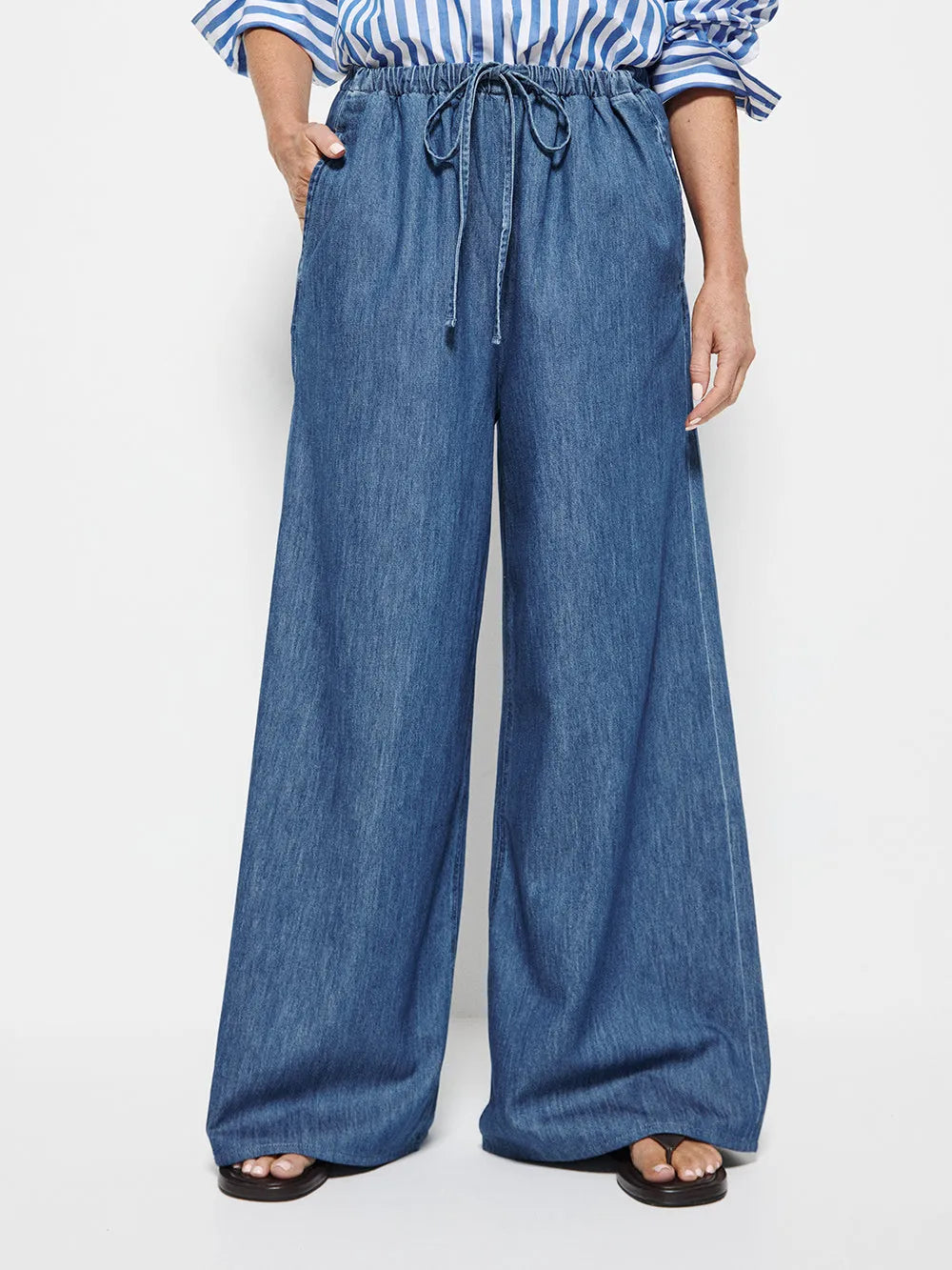 08