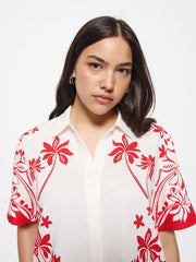 Nadia Top