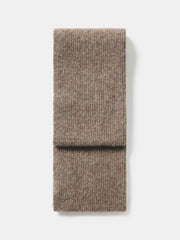 OS
