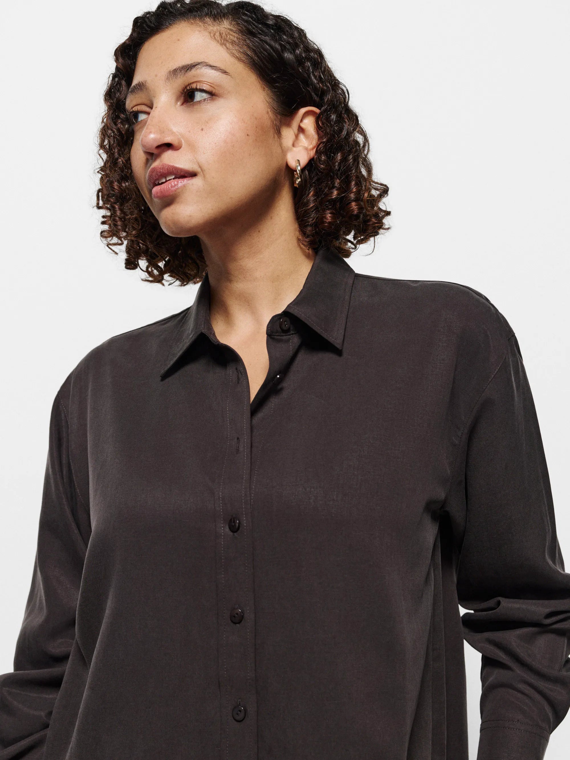 Megan Shirt