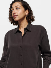 Megan Shirt