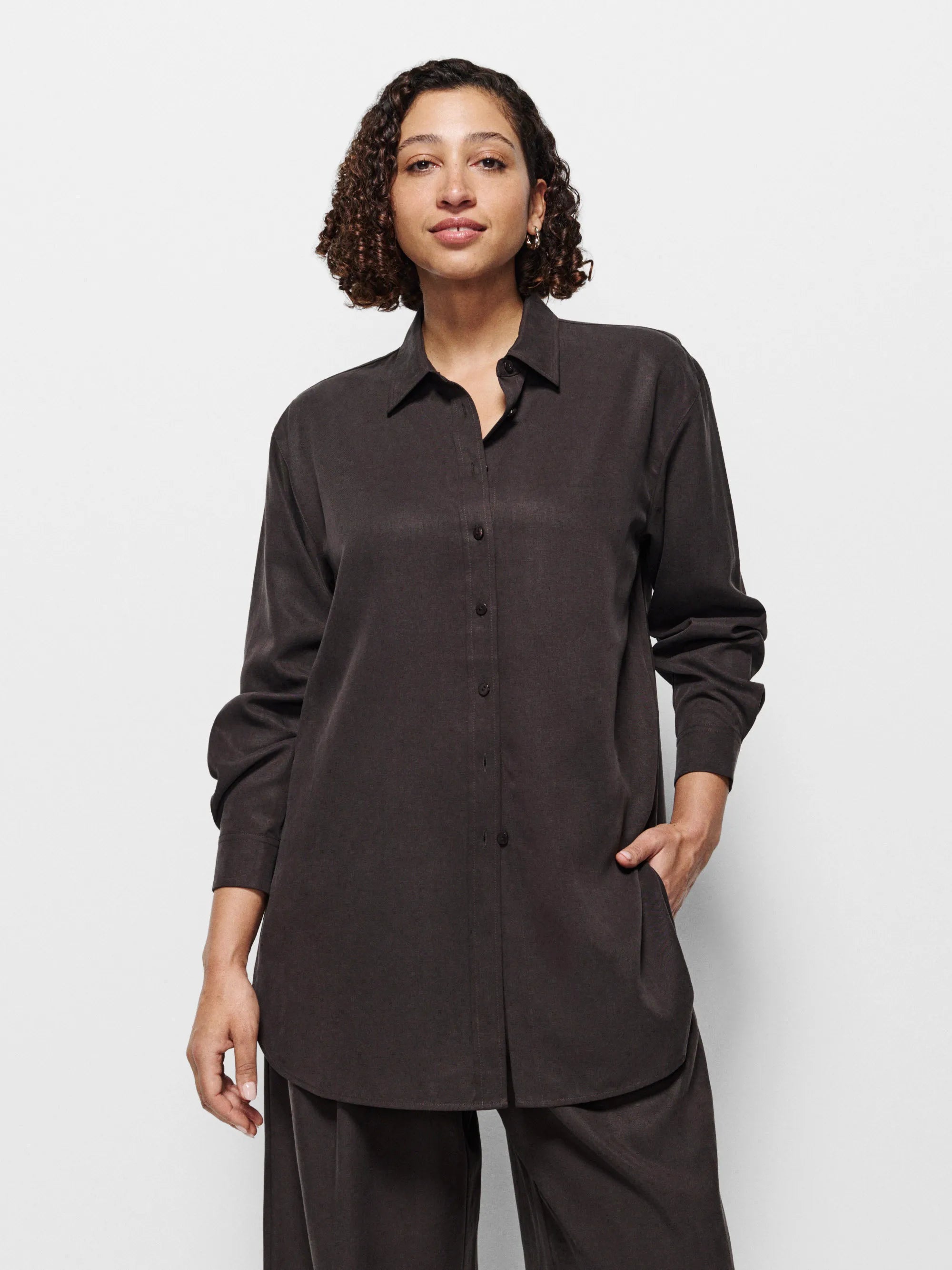 Megan Shirt