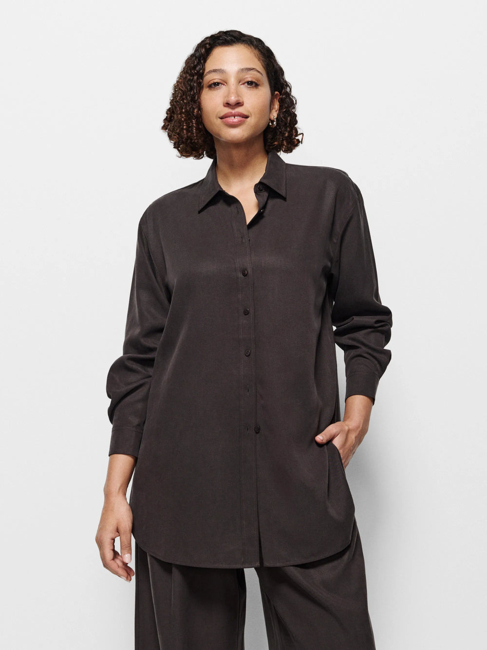 Megan Shirt